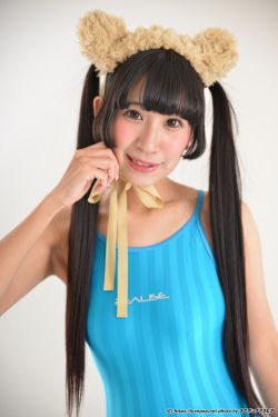 独狼电视剧全集免费观看