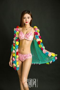 楼梯间的快乐你无法想象