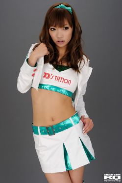 泰坦尼克号男主角