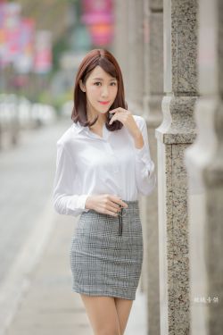 你晚上弄了好几个小雨伞