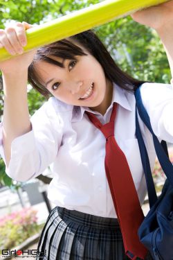 怀旧