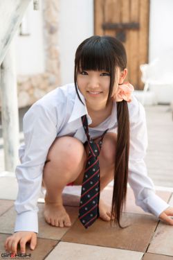 凹凸女BBWBBWBBWBBW
