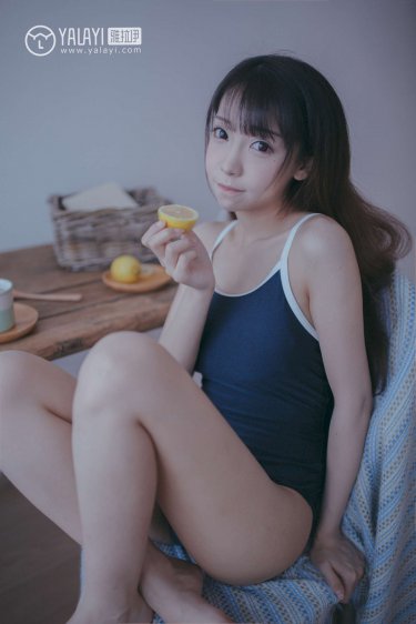 中国惊奇先生