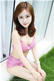 拜托了身体里的她吴佳怡演谁