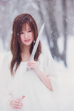 完美世界在线观看免费完整观看