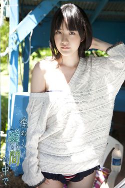 一剪梅电视剧