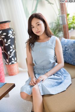 狐狸精需要获得jy修炼的小说