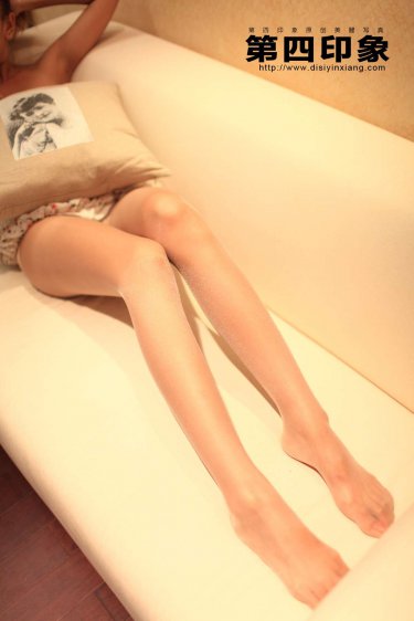 我的女儿瑞英