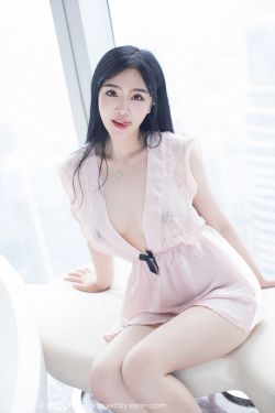 楚楚动人