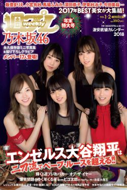 公与妇伦日本理片