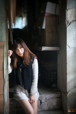 复仇者之死