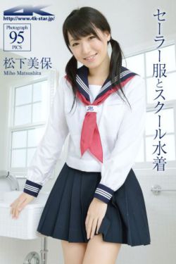 小程序入口