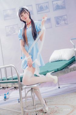 侠盗联盟