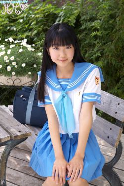 我的女孩演员表